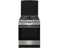 Amica 617GE3.33HZpTaDpAQ(Xx) - 307710 - zdjęcie 1